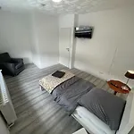 Haus * Bréma