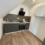 Haus * Bréma