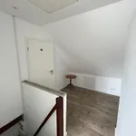 Haus