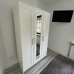 Haus Apartman