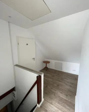 Haus